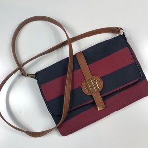 Tommy Hilfiger Handbag❤️💙🇺🇸